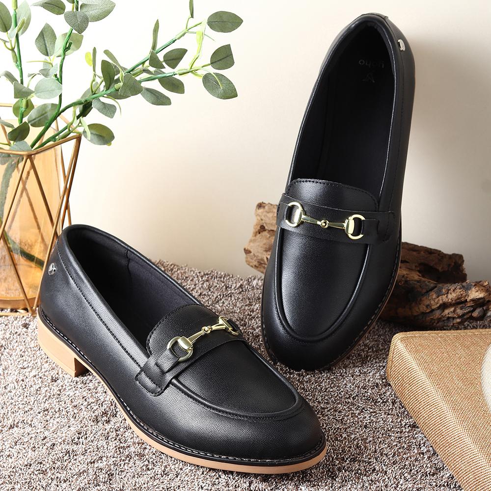 Bliss Loafers 003 for Women