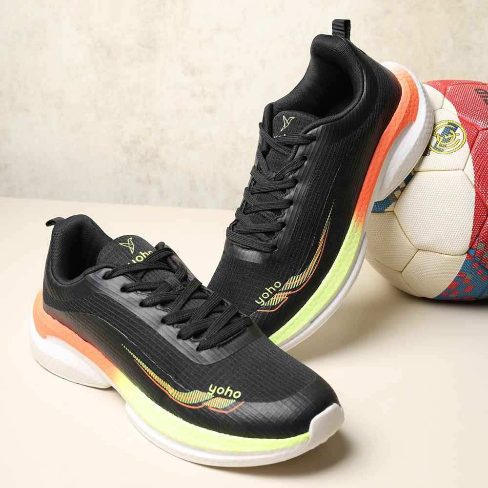 RushHour Dynamiq™ 1800 Shoes for Men