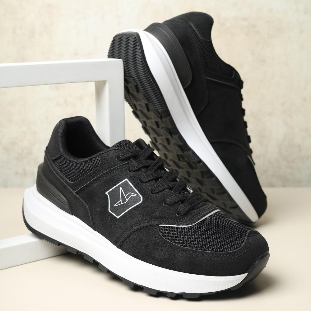 CAS 106 Sneakers for Women