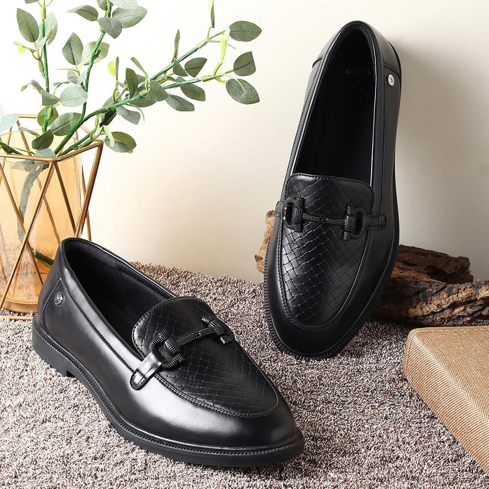 Bliss Loafers 002 for Women