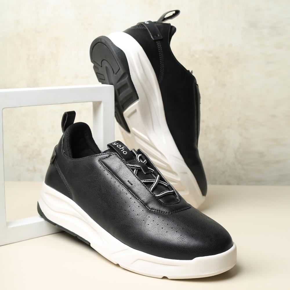 SOS 101 Sneaker for Men