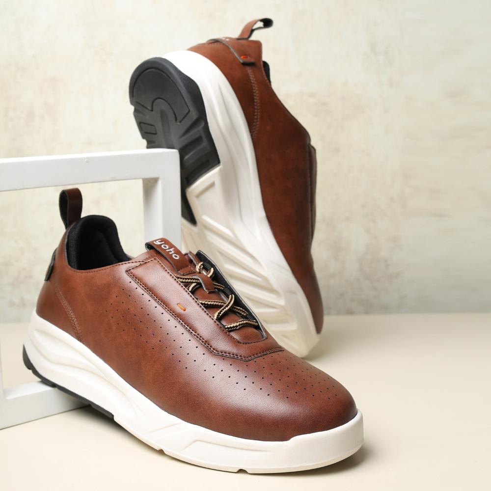 SOS 101 Sneaker for Men
