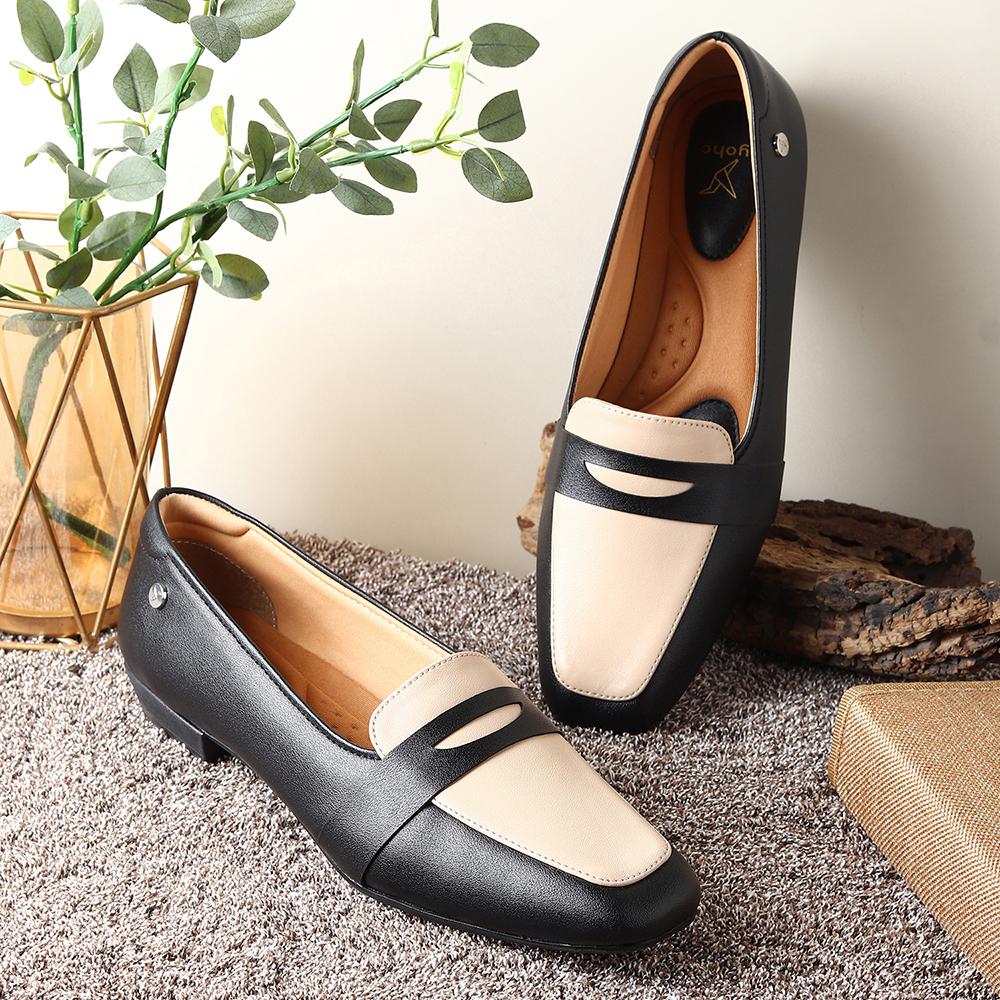 Bliss Loafers 005 for Women