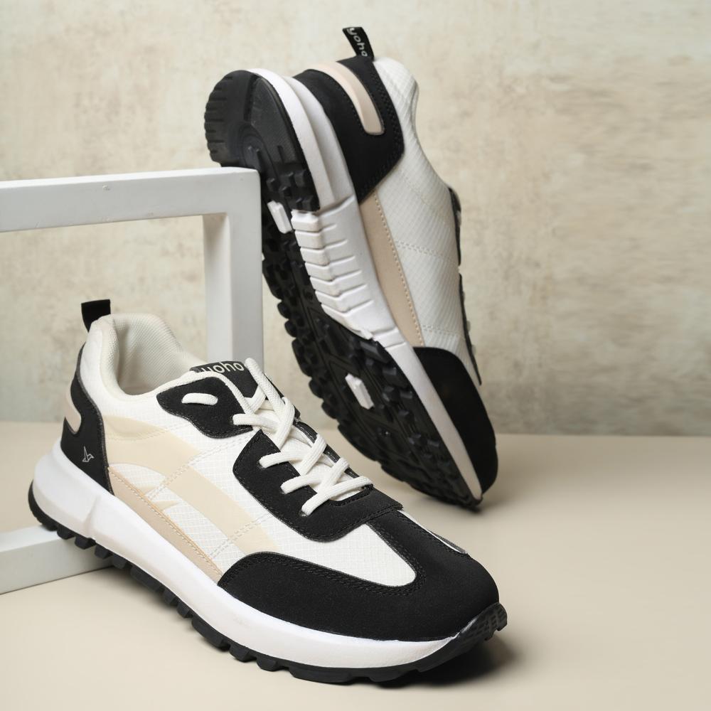 Low Top Sneakers for Women