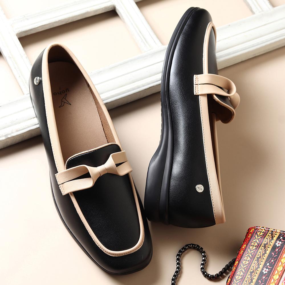 Bliss Loafers 004 for Women