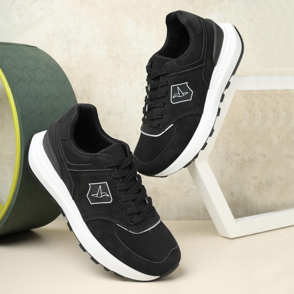 CAS 106 Sneakers for Women