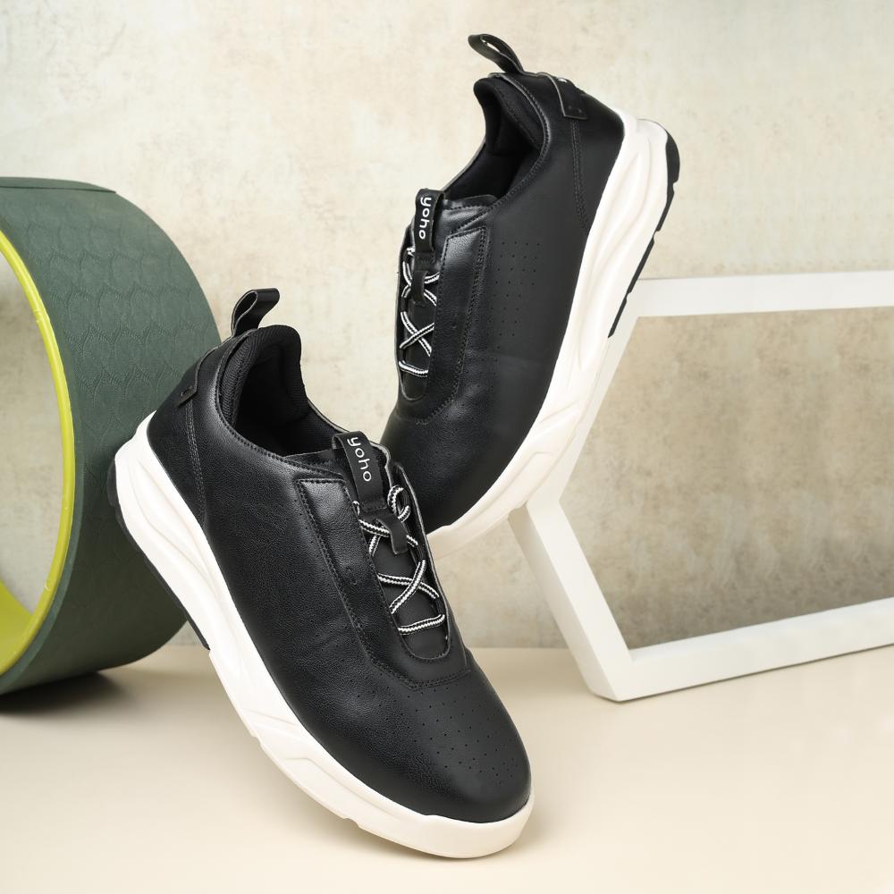 SOS 101 Sneaker for Men