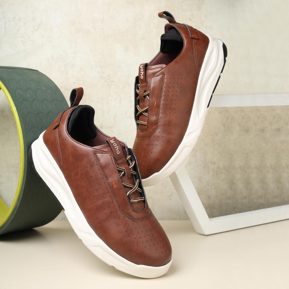 SOS 101 Sneaker for Men