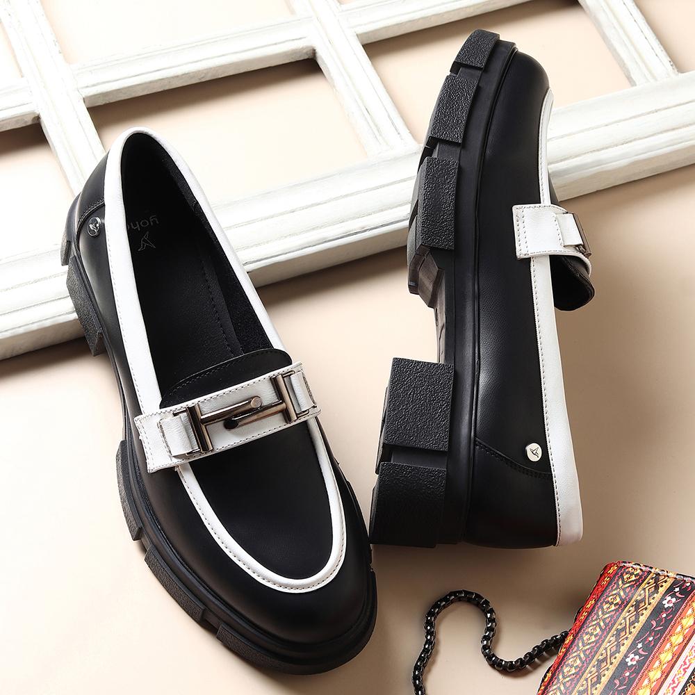 Stella Loafers 001 for Women
