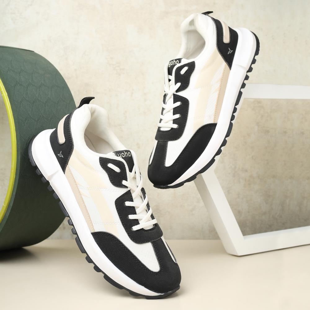 Low Top Sneakers for Women