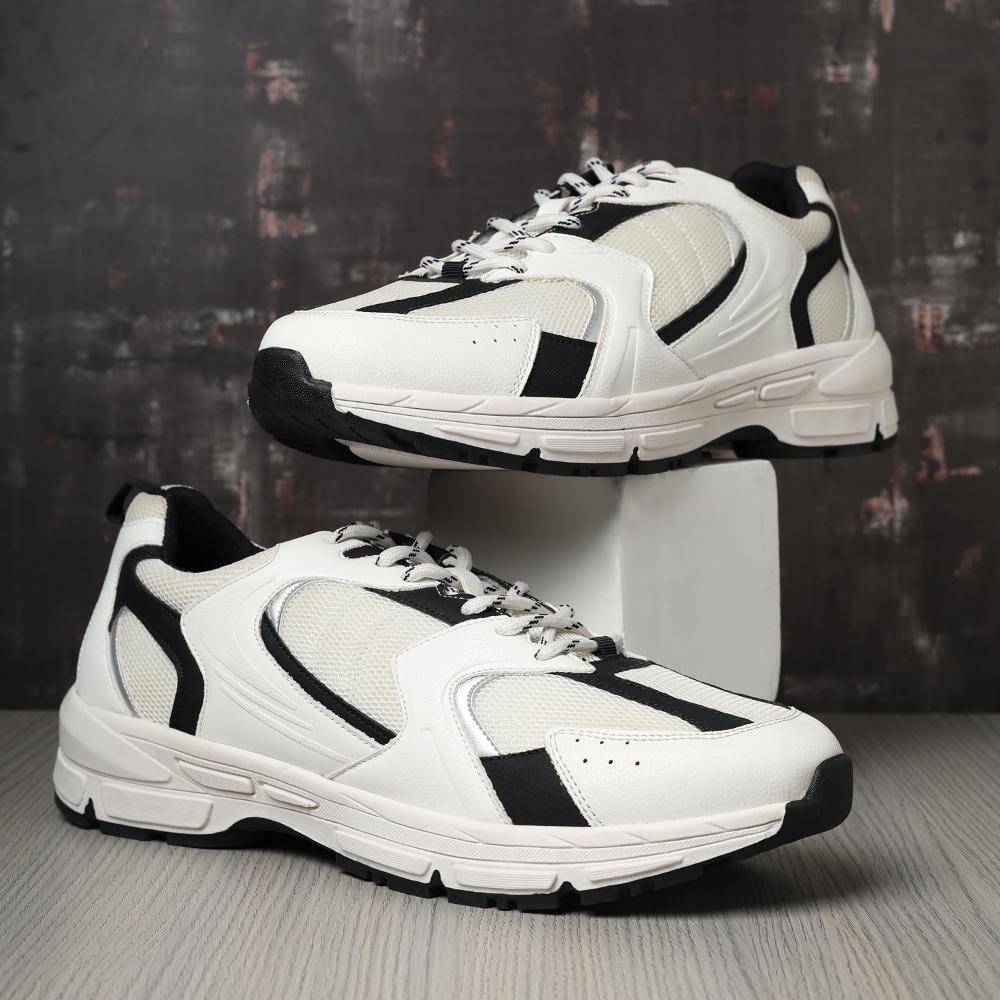 SOS 103 Sneaker for Men