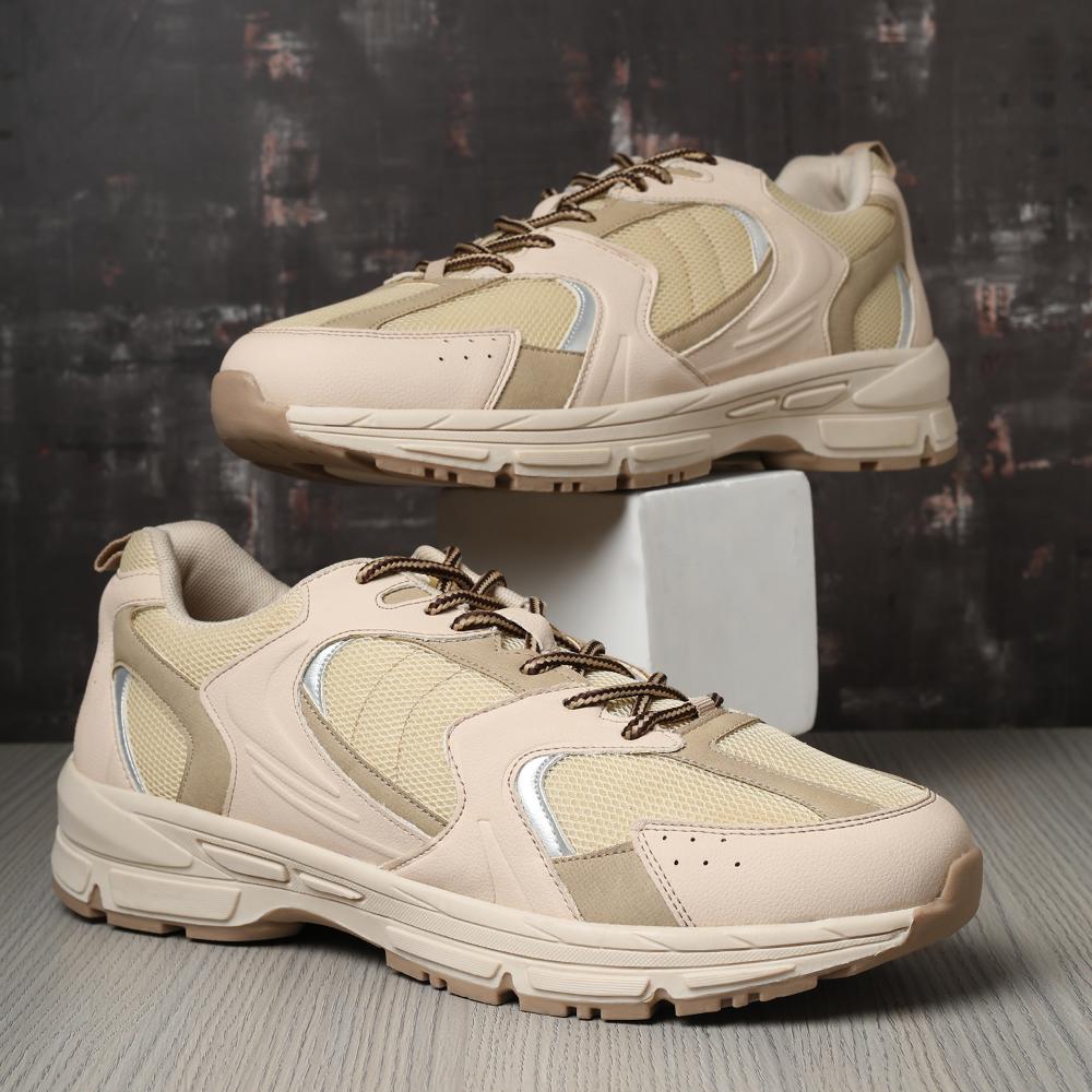 SOS 103 Sneaker for Men