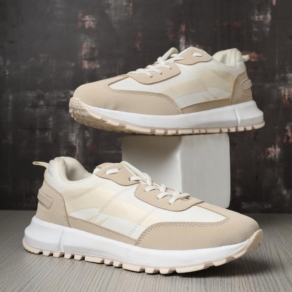 Low Top Sneakers for Women