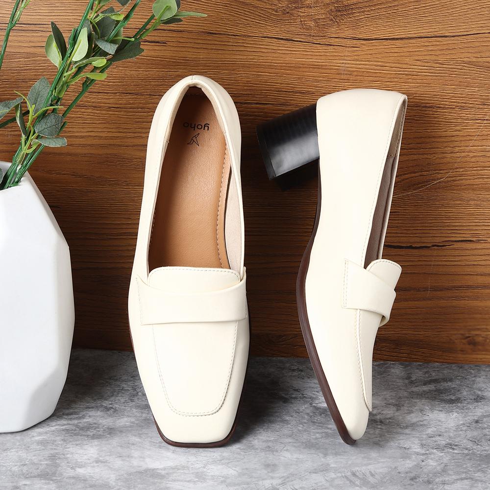 Bliss Heel 001 for Women