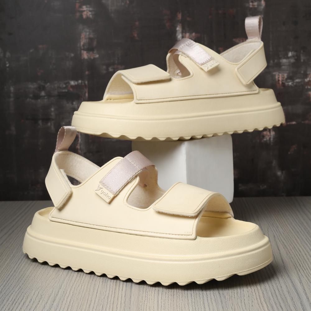 Wanderz 003 Sandals for Women