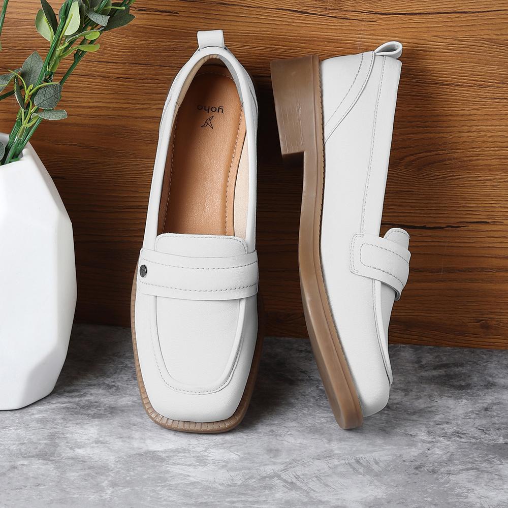 Stella Loafers 002 for Women