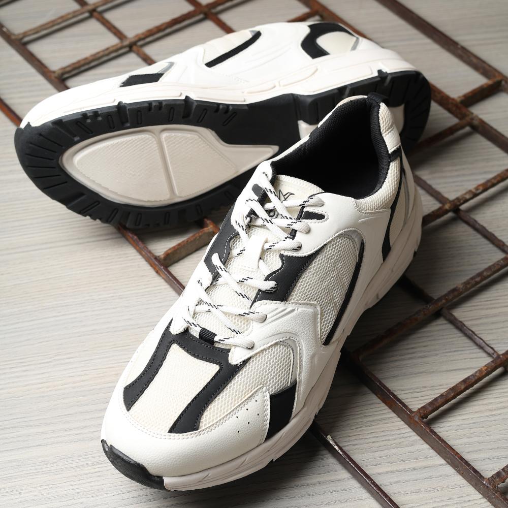 SOS 103 Sneaker for Men