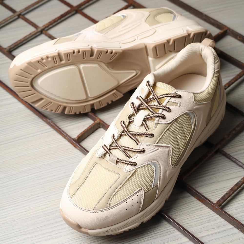 SOS 103 Sneaker for Men