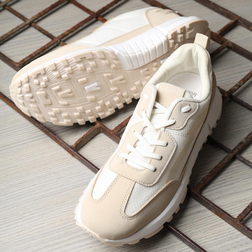 Low Top Sneakers for Women
