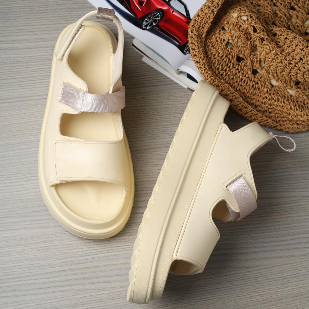 Wanderz 003 Sandals for Women