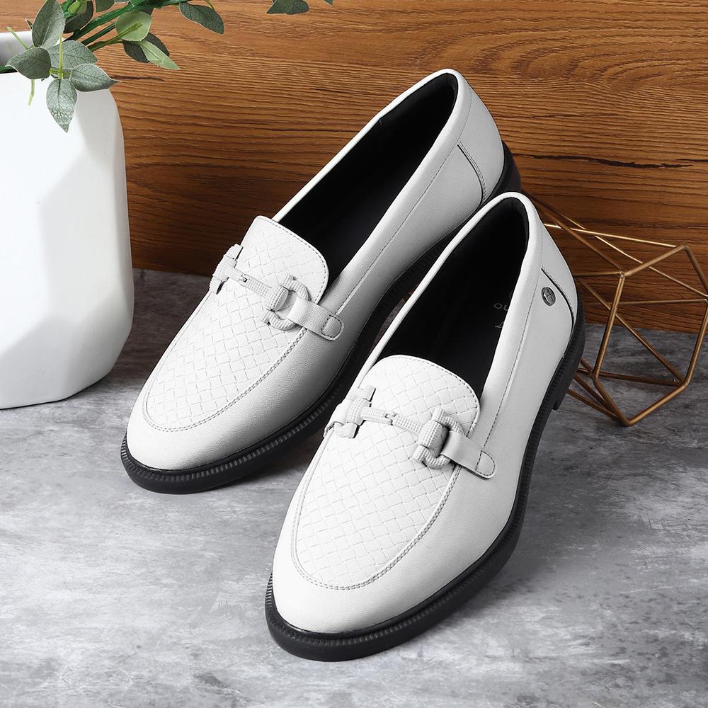 Bliss Loafers 002 for Women