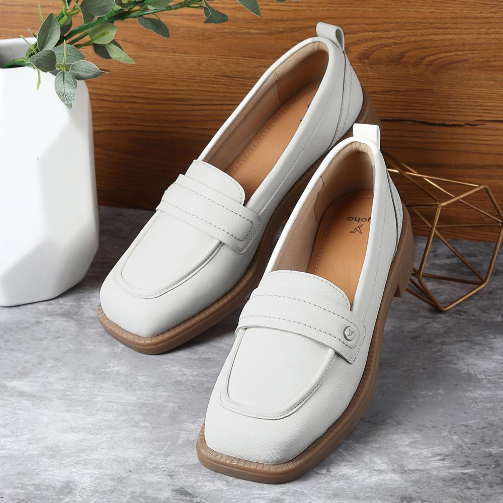 Stella Loafers 002 for Women