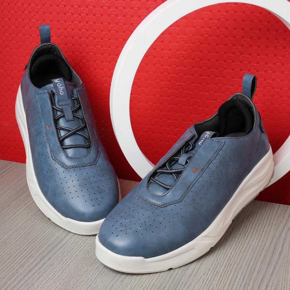 SOS 101 Sneaker for Men