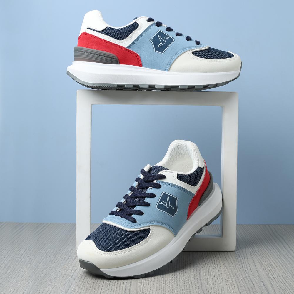 CAS 106 Sneakers for Women