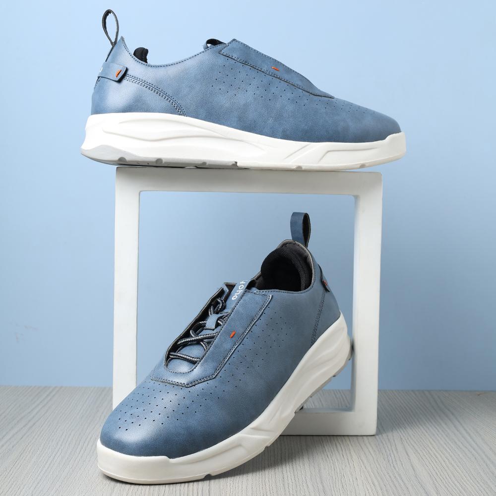 SOS 101 Sneaker for Men