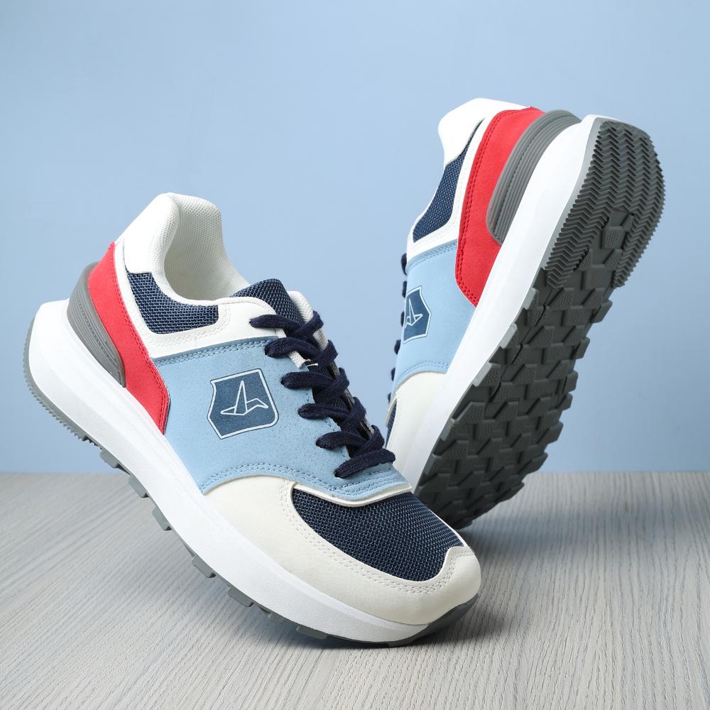CAS 106 Sneakers for Women