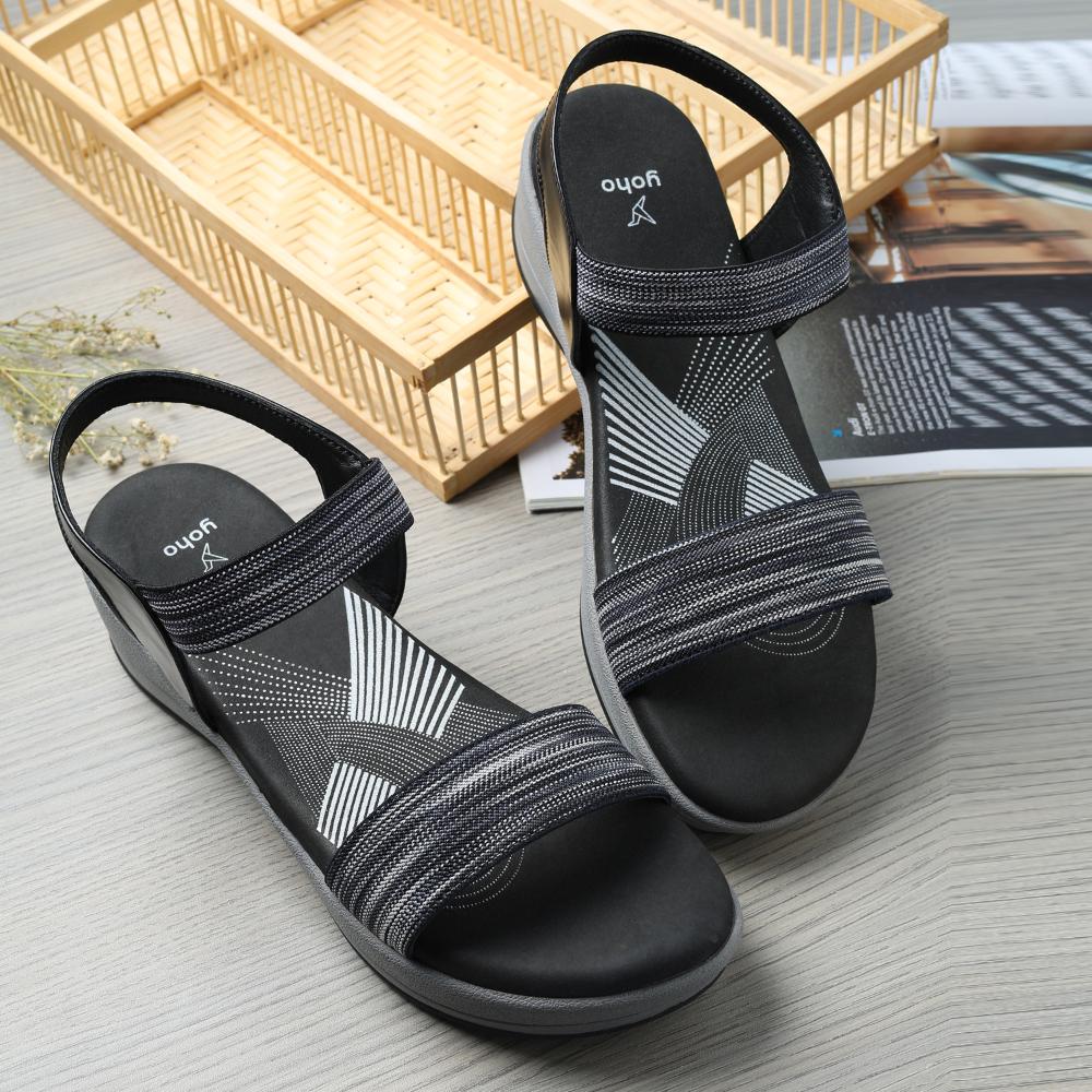 SDL 113 Sandal for Women