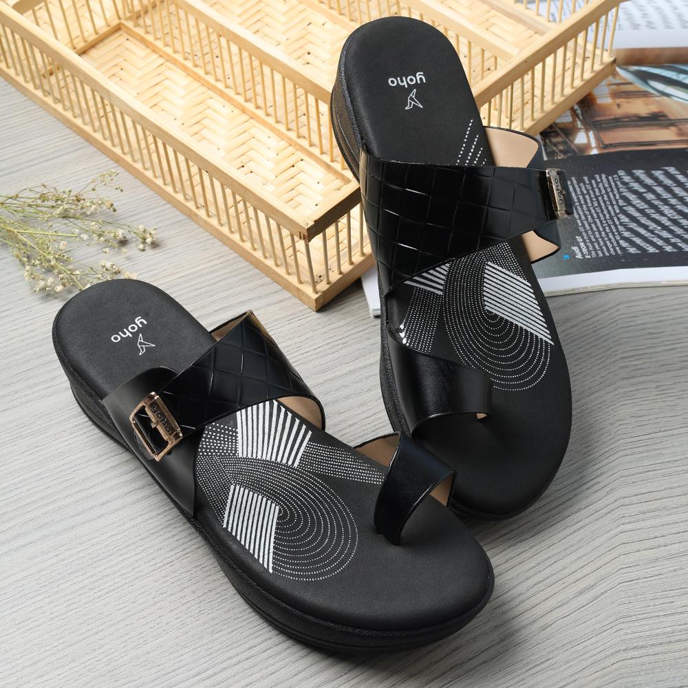 SDL 115 Sandal for Women
