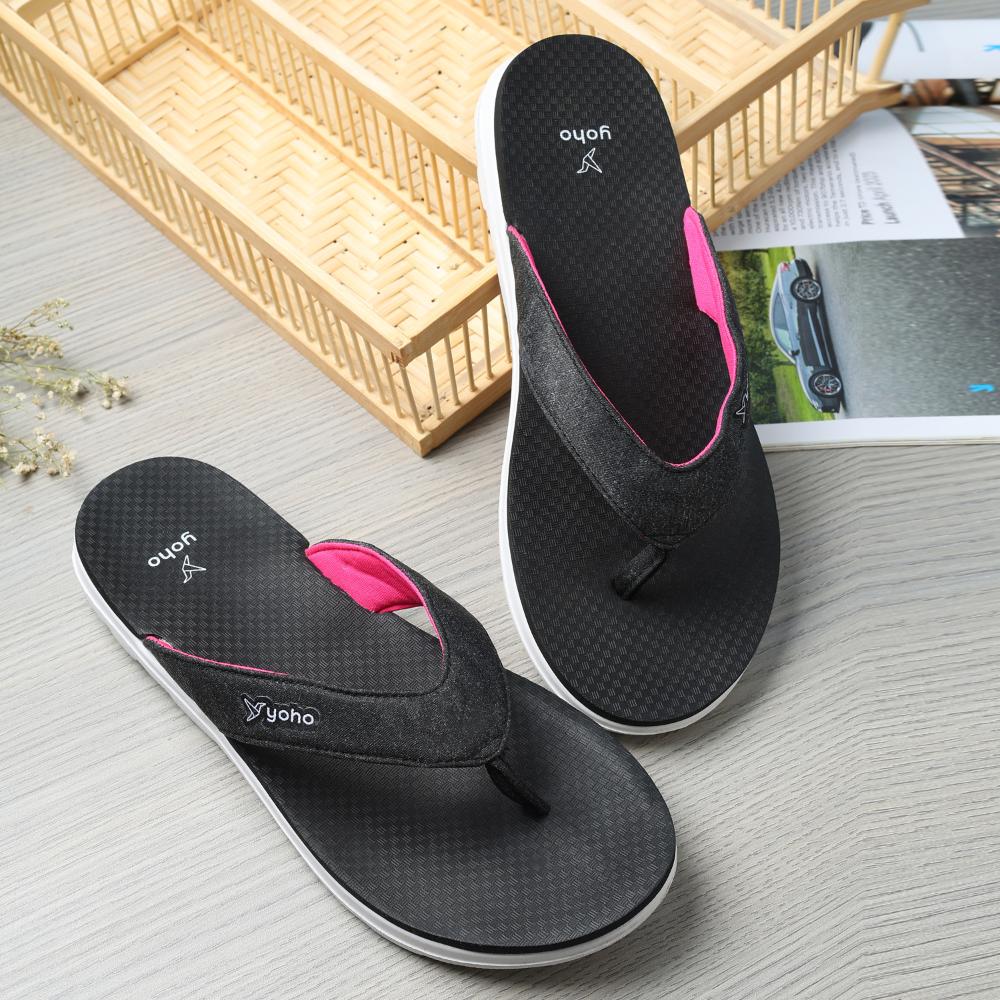 Fauna 002 Slippers for Women