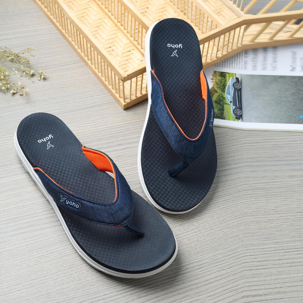 Fauna 002 Slippers for Women