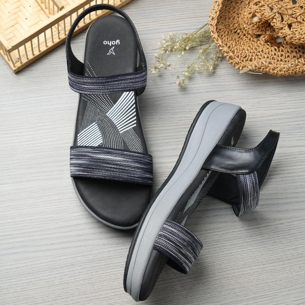 SDL 113 Sandal for Women
