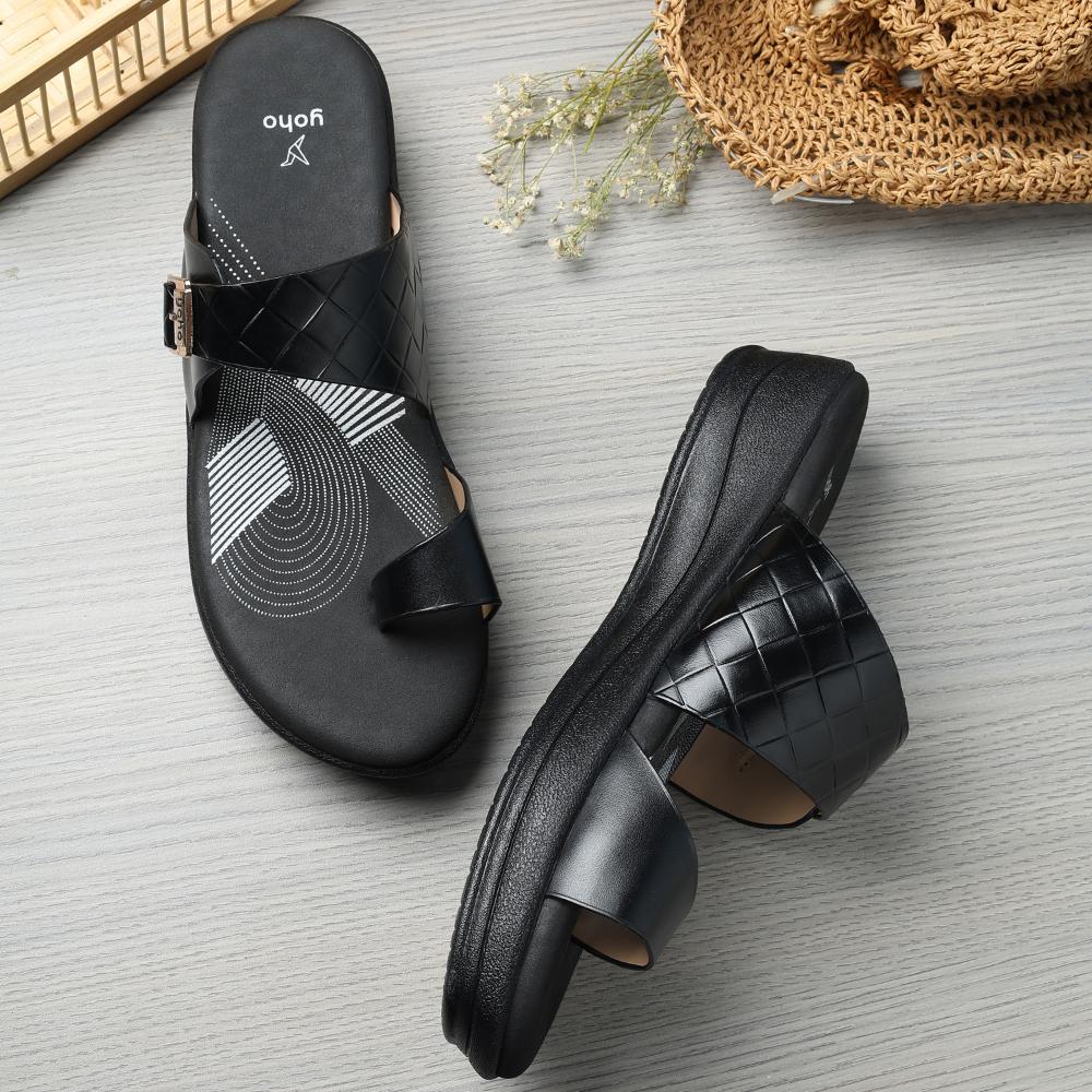 SDL 115 Sandal for Women