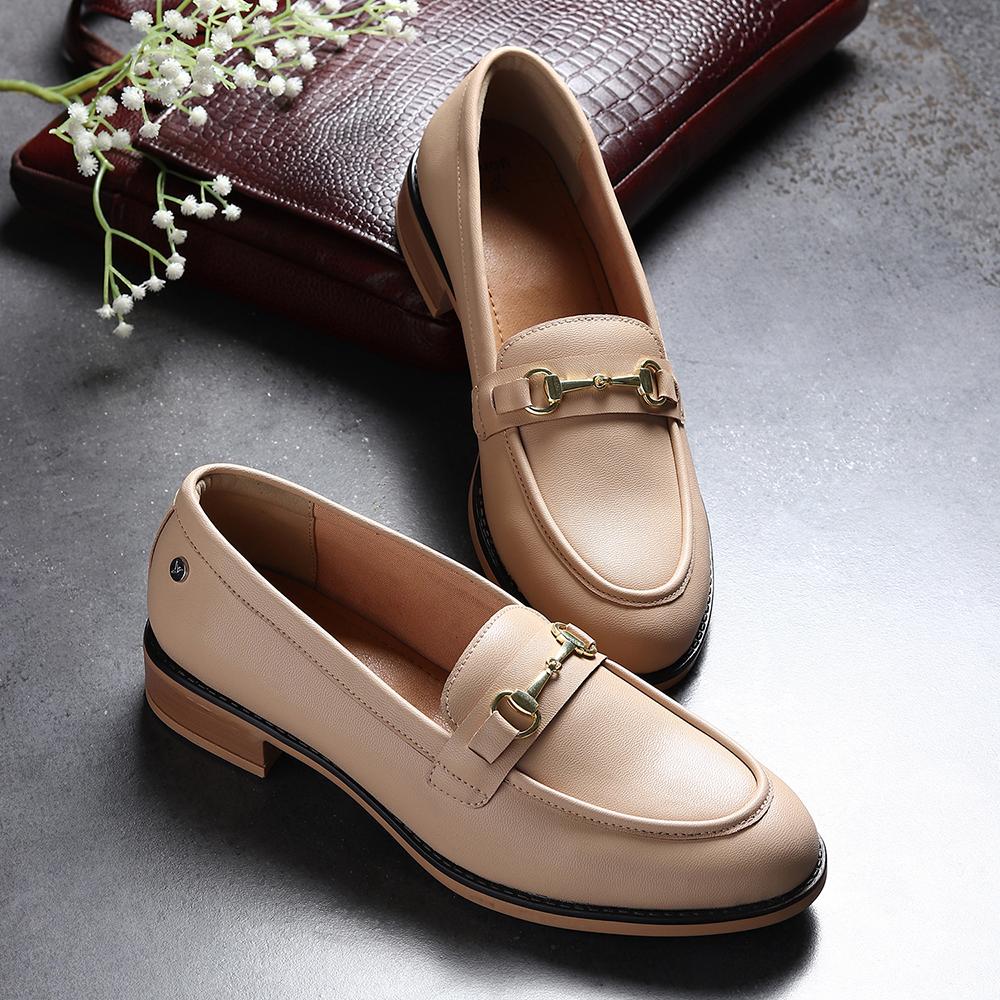 Bliss Loafers 003 for Women