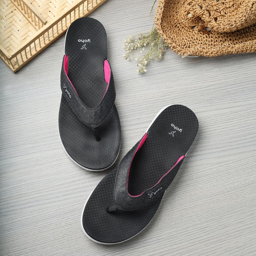 Fauna 002 Slippers for Women