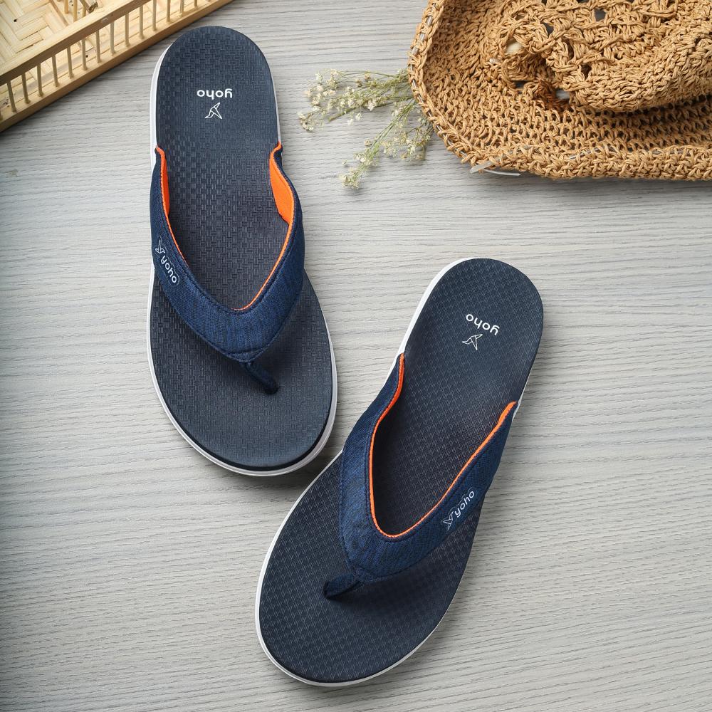 Fauna 002 Slippers for Women