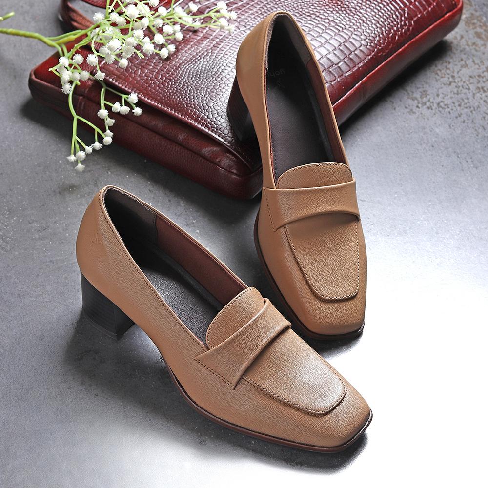 Bliss Heel 001 for Women