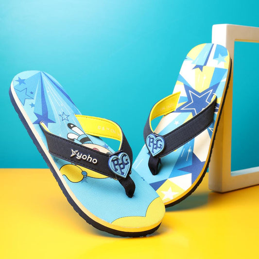 cl-light-blue,light-blue