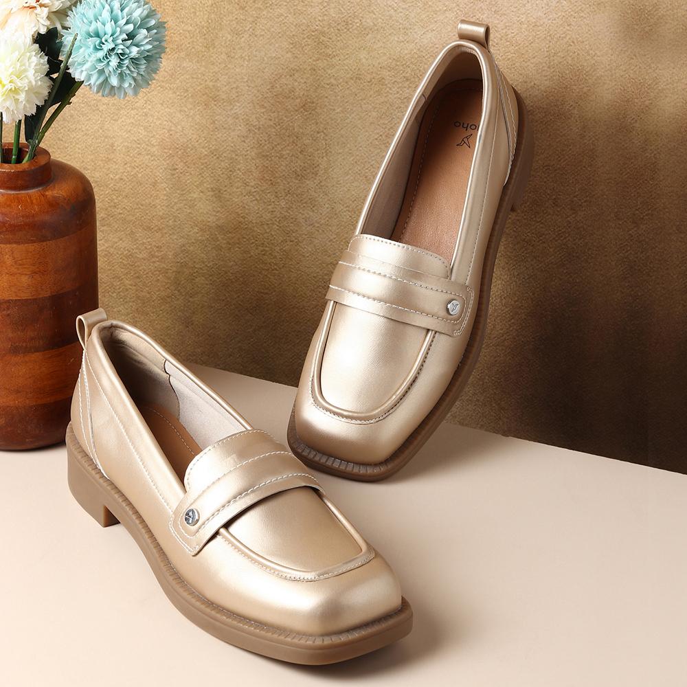 Stella Loafers 002 for Women