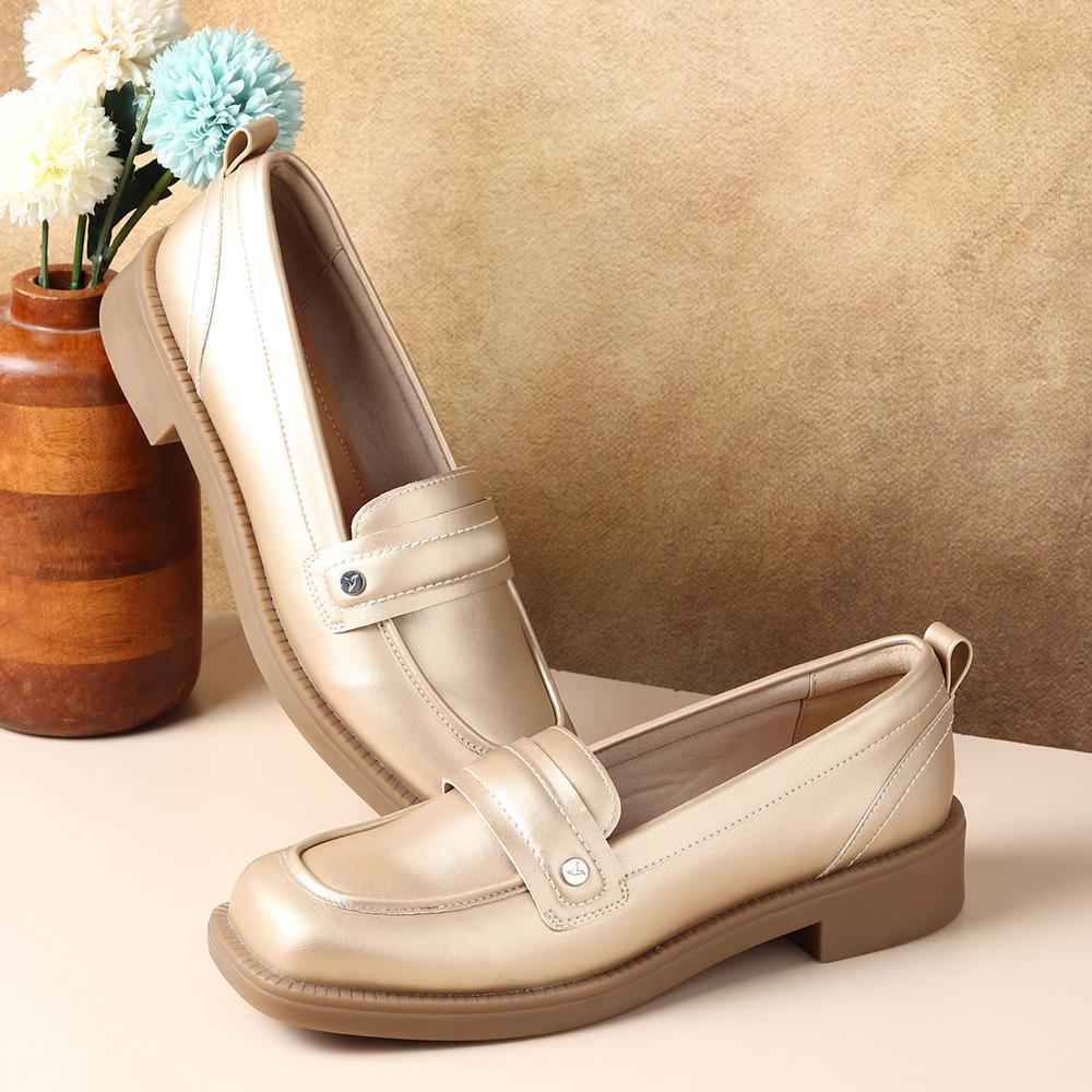 Stella Loafers 002 for Women