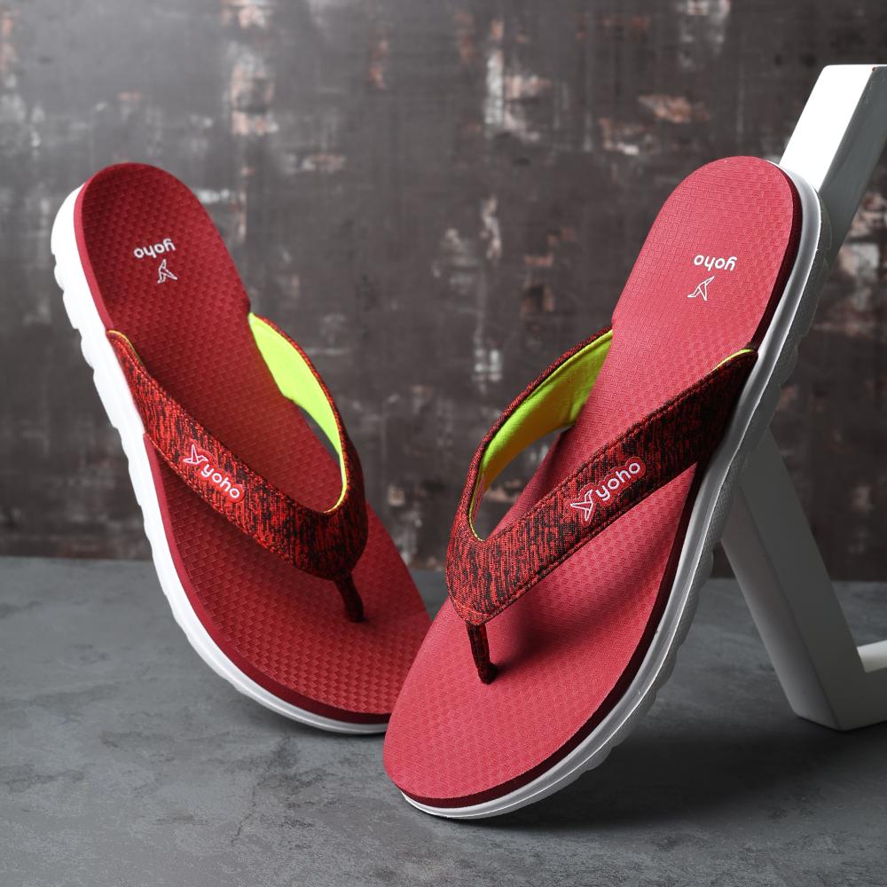 Fauna 002 Slippers for Women