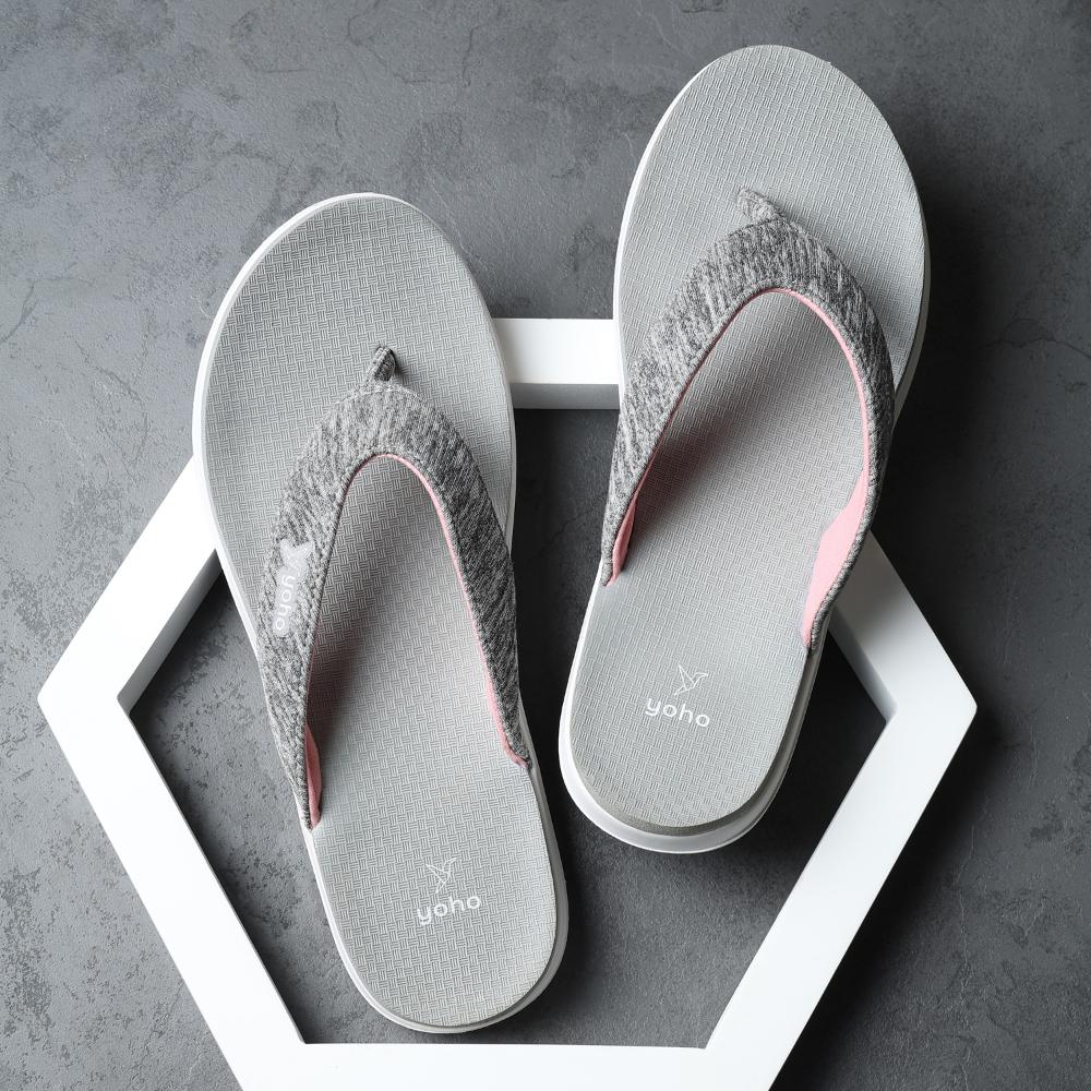 Fauna 002 Slippers for Women