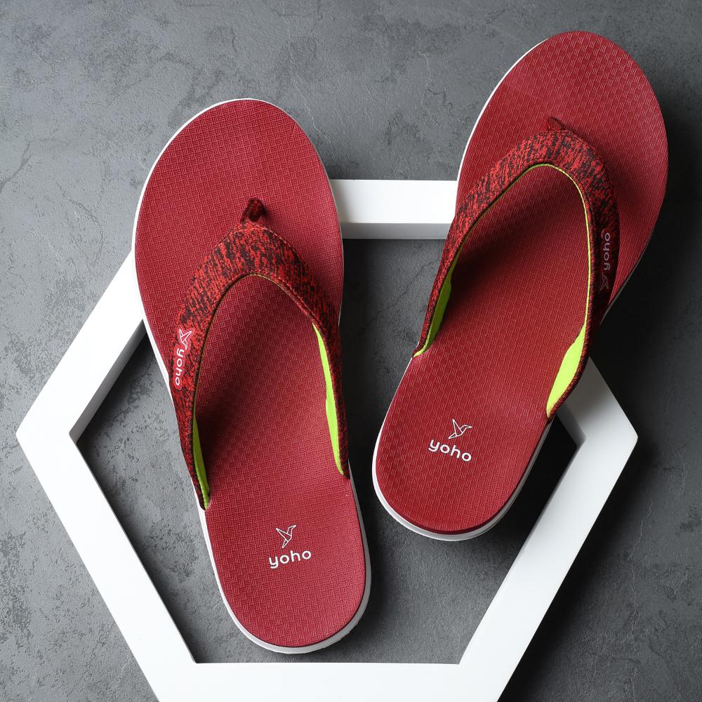 Fauna 002 Slippers for Women