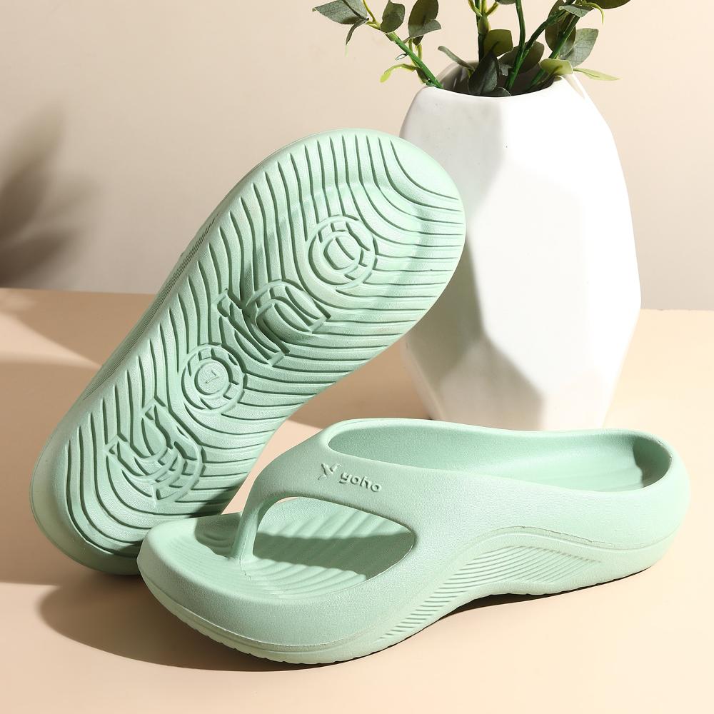 Pilo Slippers for Women