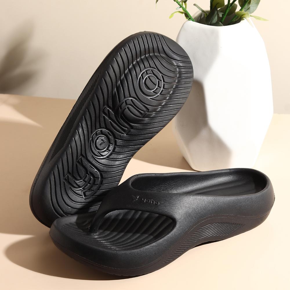 Pilo Slippers for Women