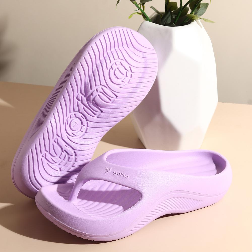Pilo Slippers for Women