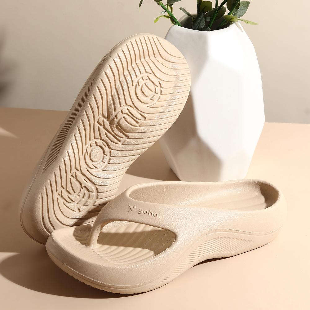 Pilo Slippers for Women